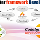 Illustration for article titled 7 Popular Websites And Applications Which Are Built Using The CodeIgniter Frameworkem/emem/em
